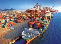 地板资讯_木地板新闻_地板行业动态