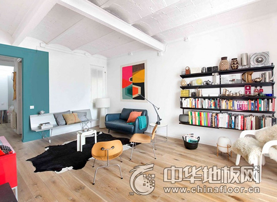 哪些木地板容易甲醛超标?甲醛的危害