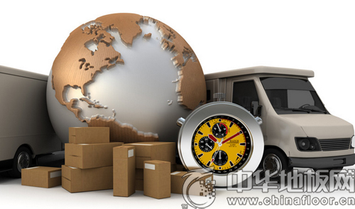 2016年地板企业做电商,两个政策你真的读懂了吗? - 地板资讯 - 中华地板网