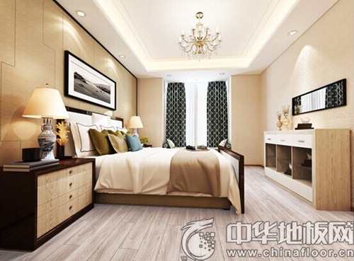 撬动大家居市场 家居企业如何解决其弊端?