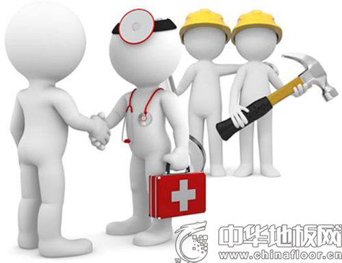 家庭月总收入_家庭收入来源