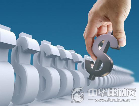 原材料涨价利弊共存 地板市场竞争或将回归理性