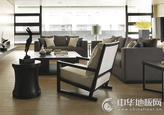 木地板脏了怎么清洁?教你六招!