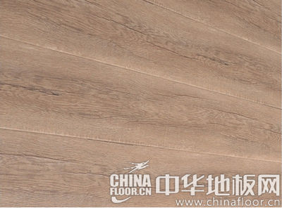 圣岛地板-同步橡木-3802