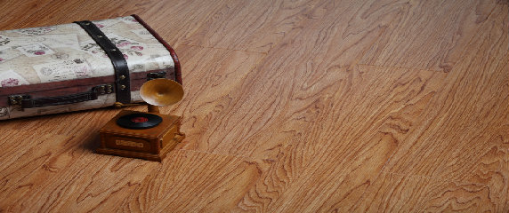 格润地板-锦绣美颂系列(强化地板)-s-05