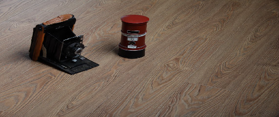 格润地板-锦绣美颂系列(强化地板)-xt-11