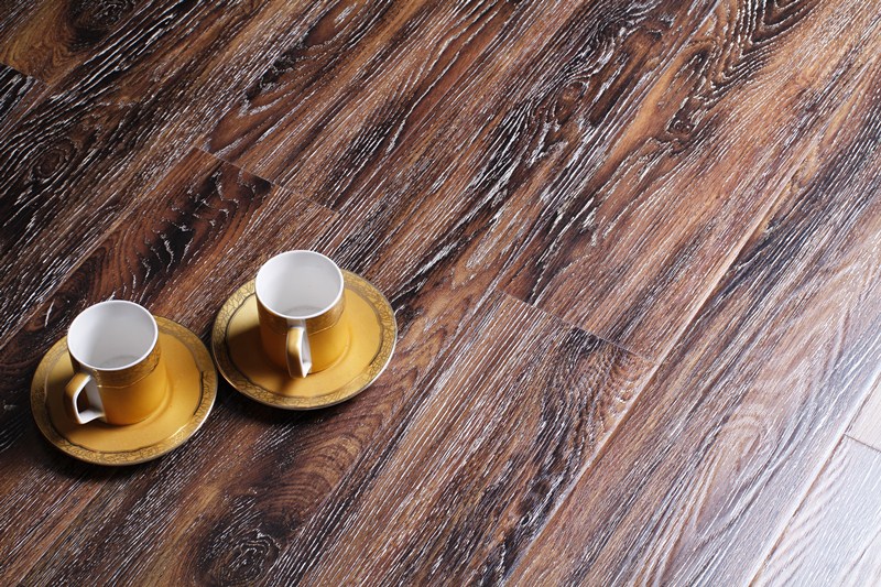 科强地板-皇家巴洛克-时尚版-kq8801