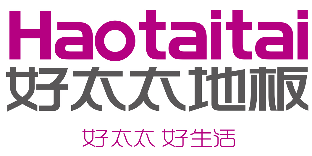 好太太地板,好太太地板招商加盟代理,好太太地板价格,图片-中华地板网