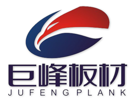 幸福来源健康环保生活 巨峰地板全国火爆招商