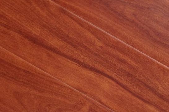   供应-艾高地板-强化地板-a283