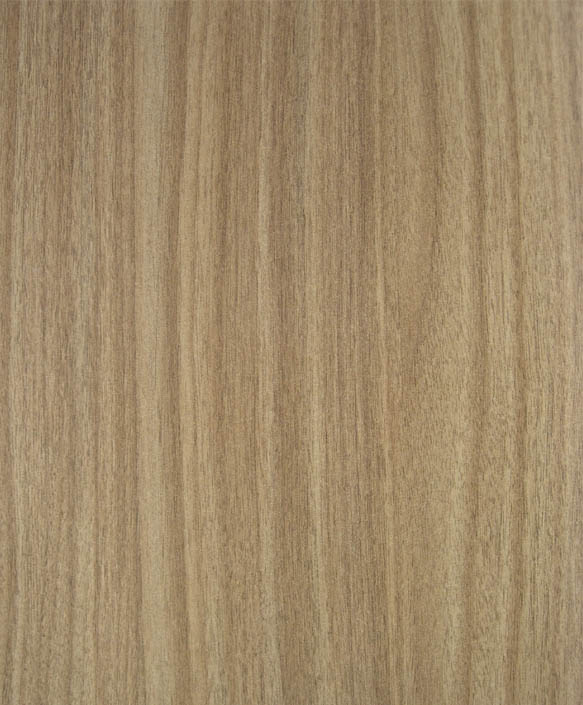 樱桃木a208-6-标王地板