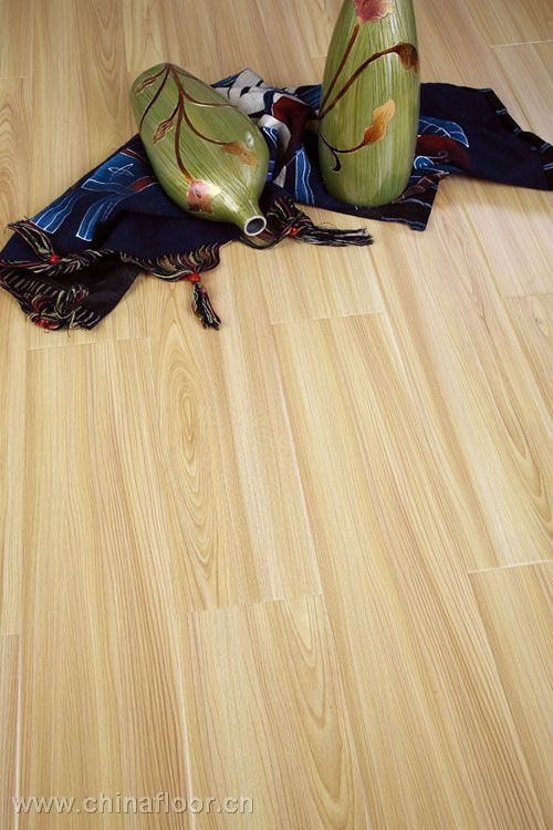 欧顿地板全国加盟招商中