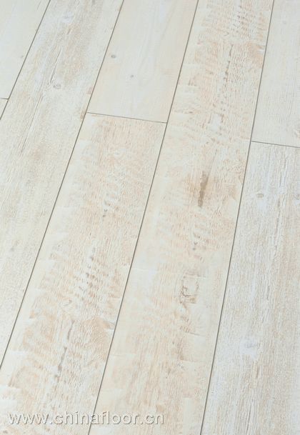 圣岛地板全国加盟招商中