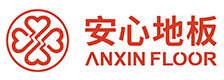 安心地板