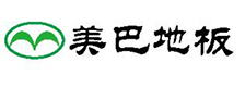 美巴地板