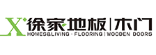徐家地板