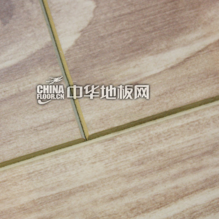 莱茵阳光乐美森强化地板评测 打造温馨简约的空间