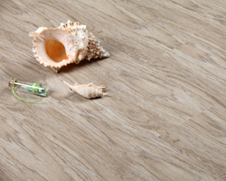 瑞澄地板-新实木全能王系列-热带雨林9809