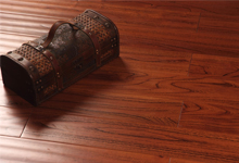 誉丰地板-仿古地板岸水汀澜