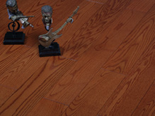 ǿ-໨ɵذ-ʵľذĦɫ