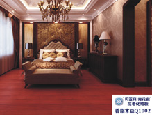 ǿ-໨ɵذ-֬ľQ1002