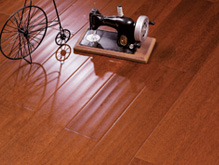 ǿ-໨ɵذ-ʵľذ˹ľ