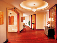 ľ ʢH9472ɫ15165X1210
