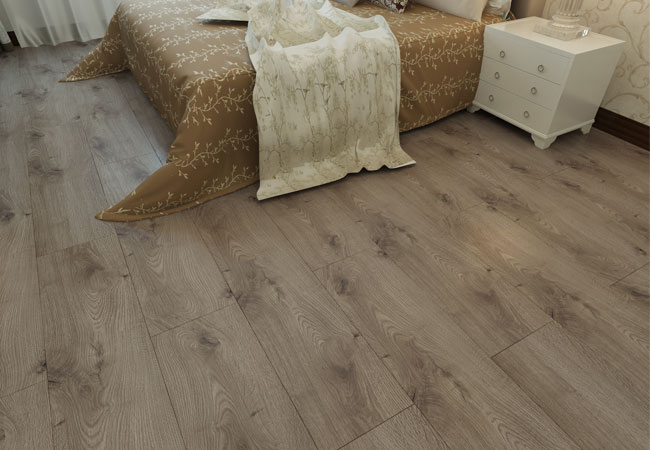 康家地板 6149旗舰系列效果图